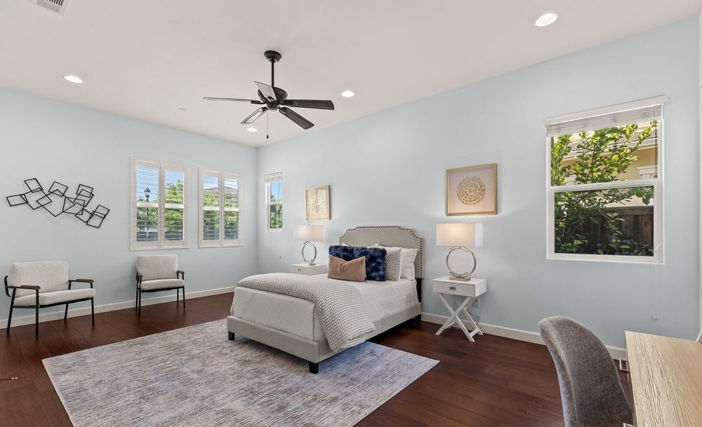 property-image-5