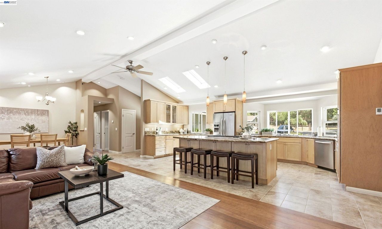 property-image-2