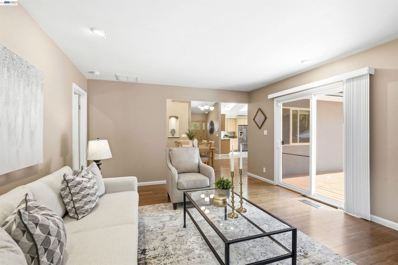 property-image-3