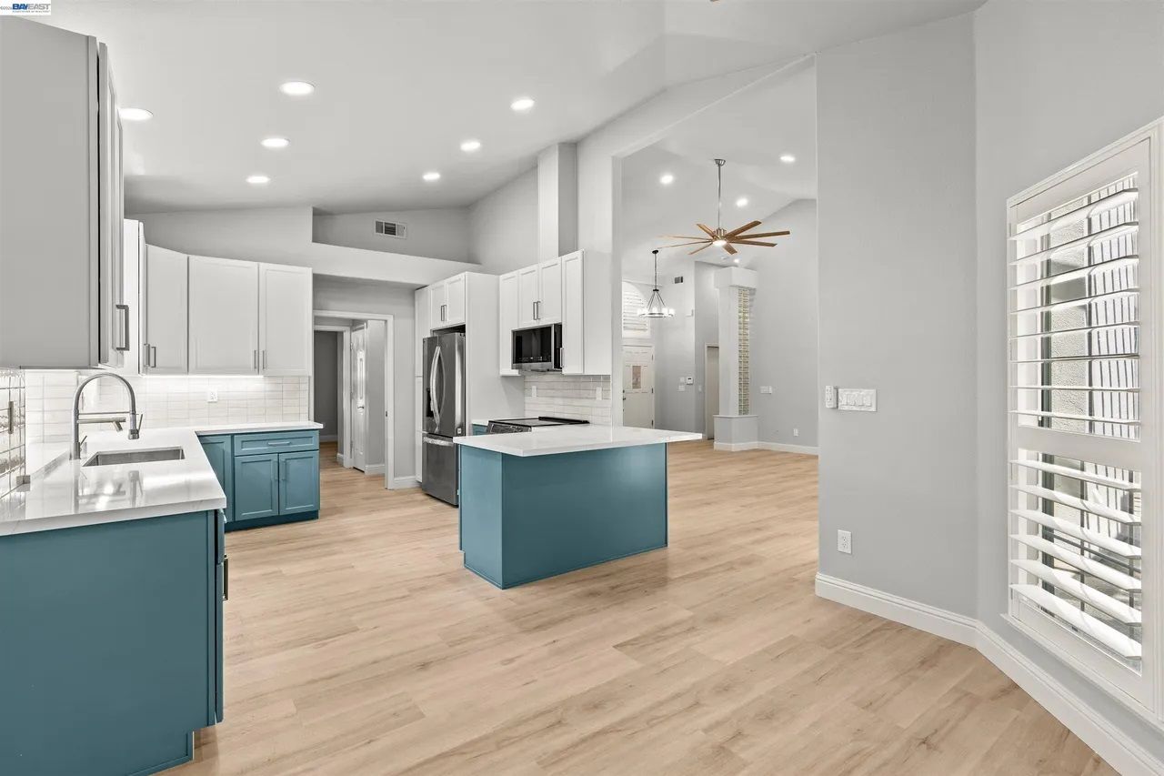 property-image-4