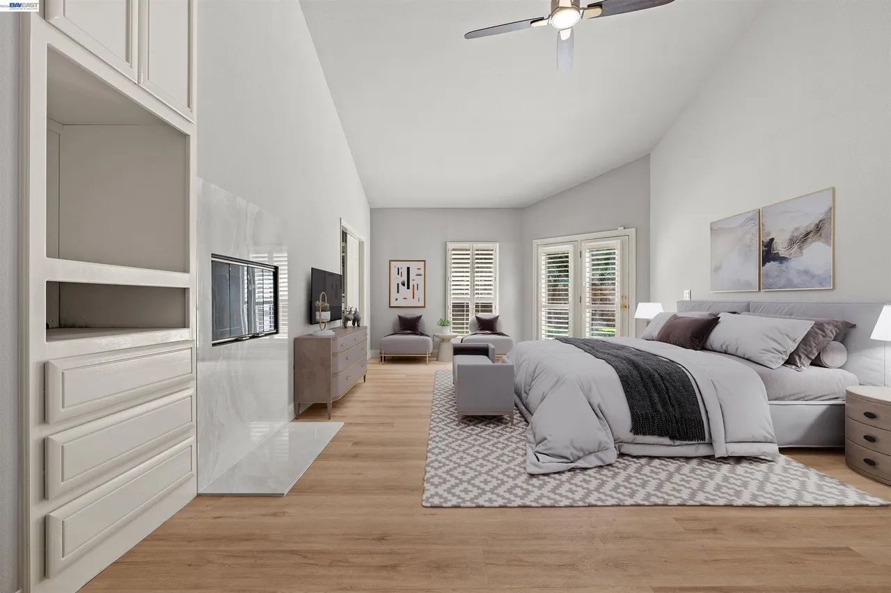 property-image-5