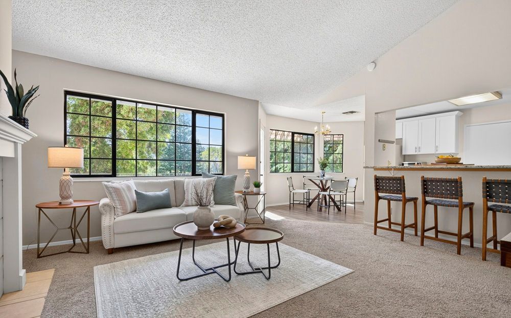 246 Canyon Woods Way Apt C