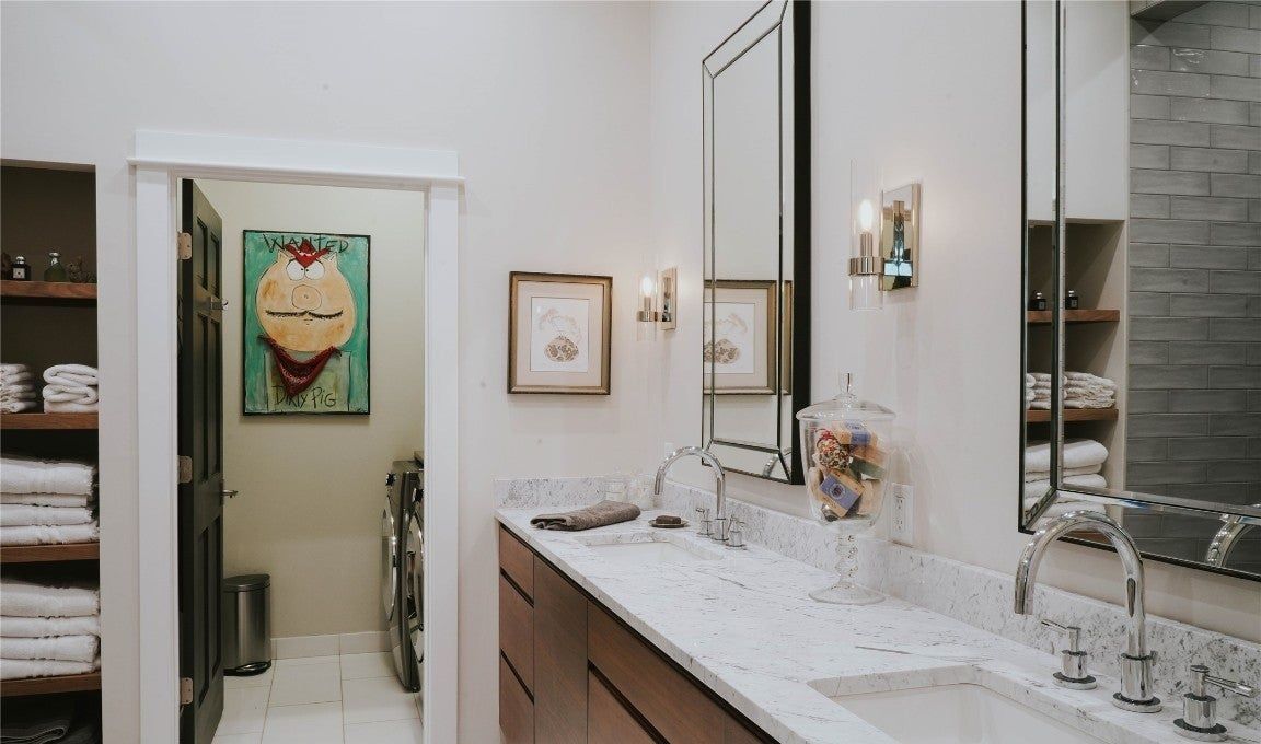 property-image-5