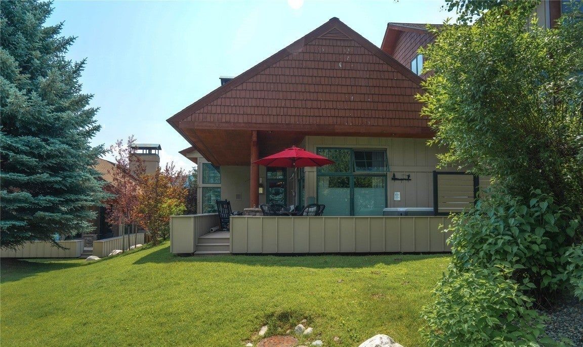 property-image-6