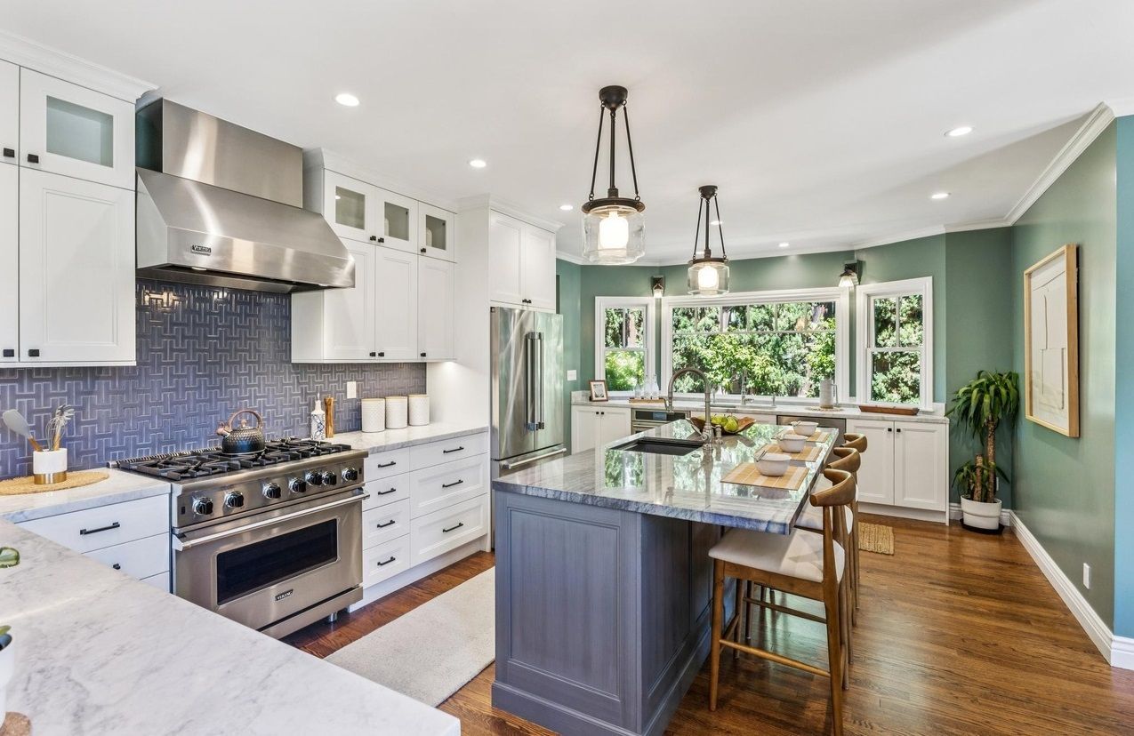property-image-3