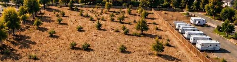Build Your Dream Home