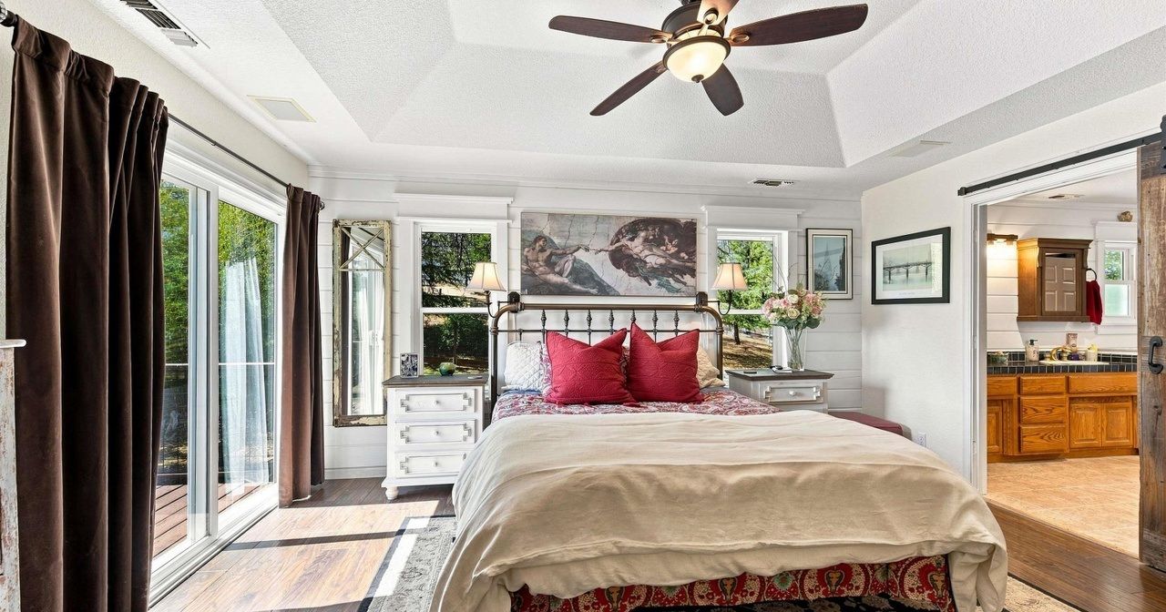 property-image-4