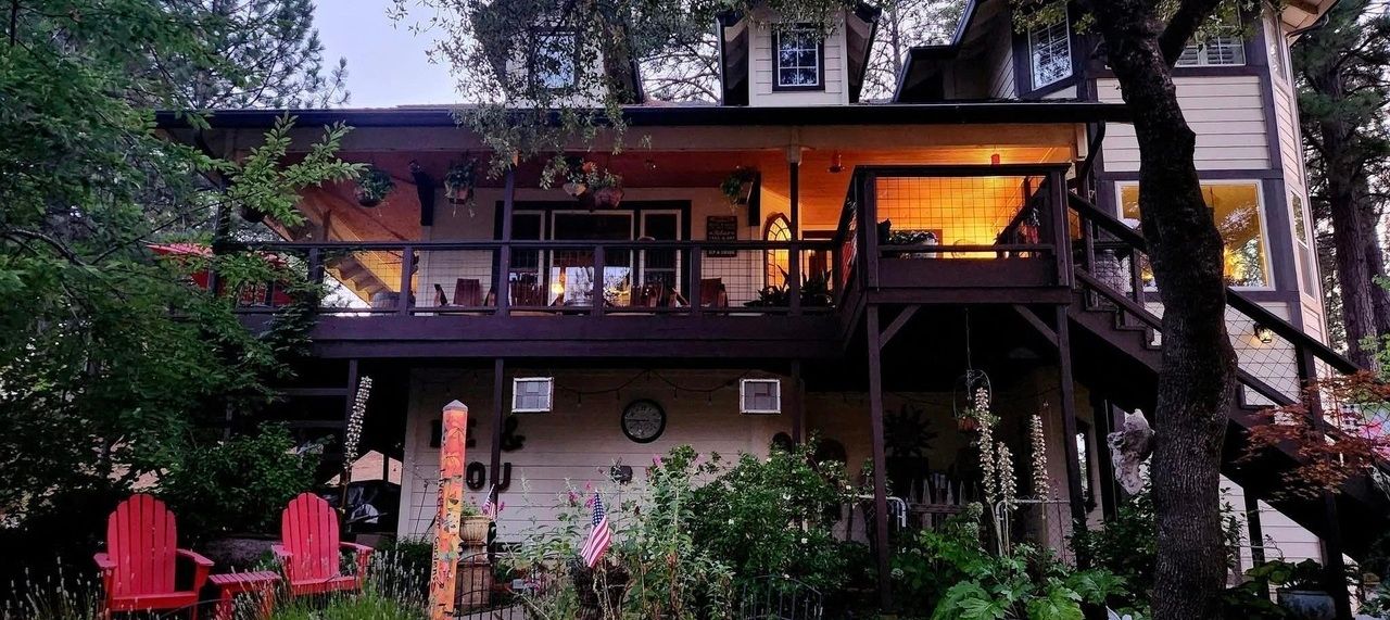 property-image-6