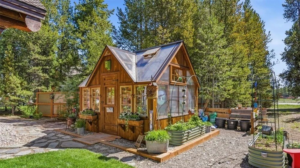 property-image-4