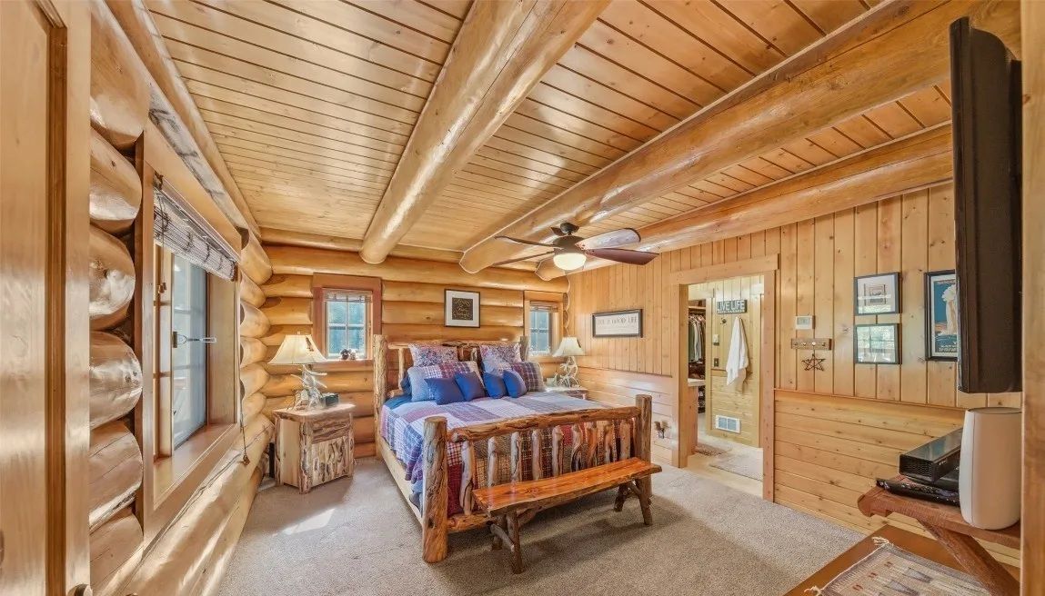 property-image-5