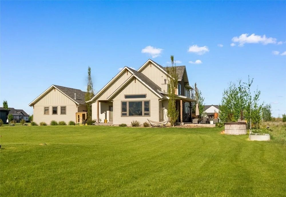 property-image-6