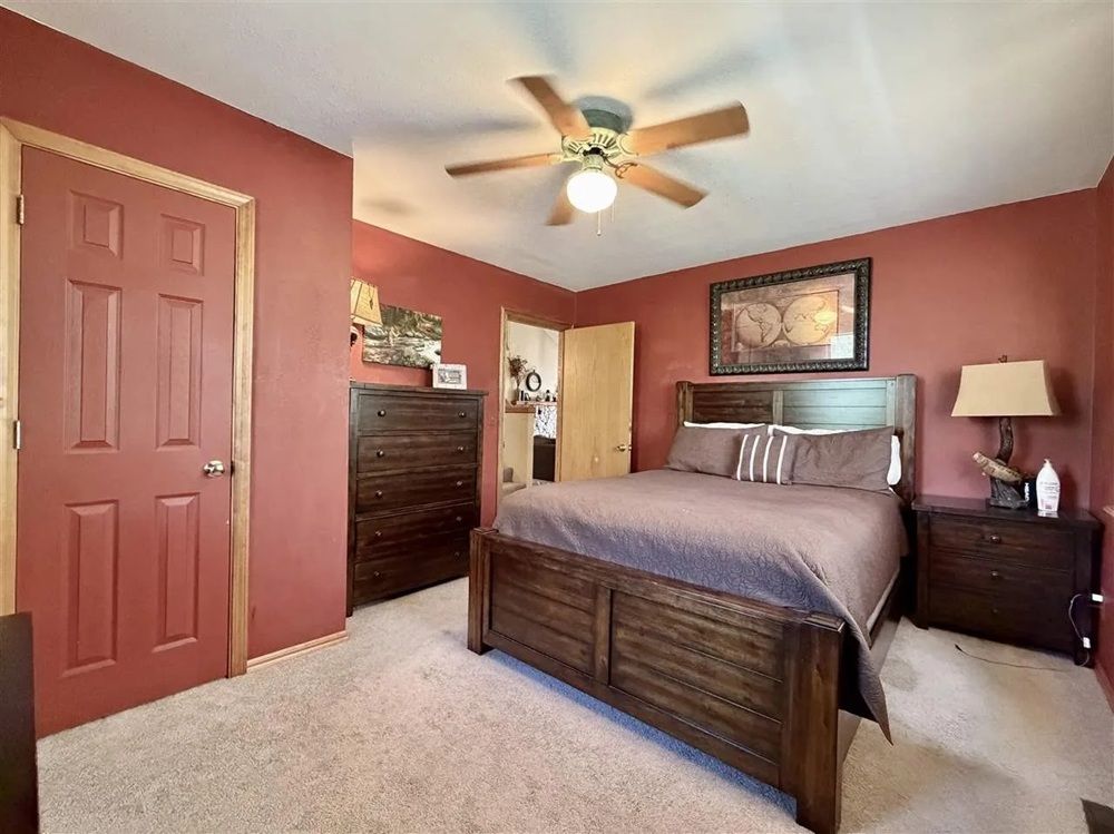 property-image-6