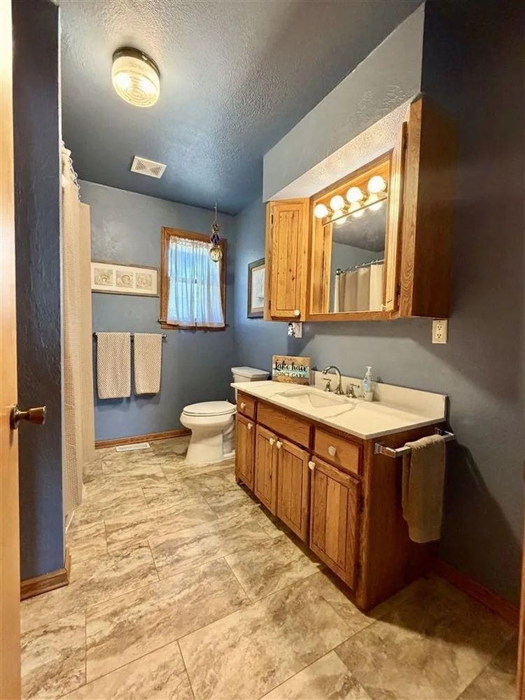 property-image-7
