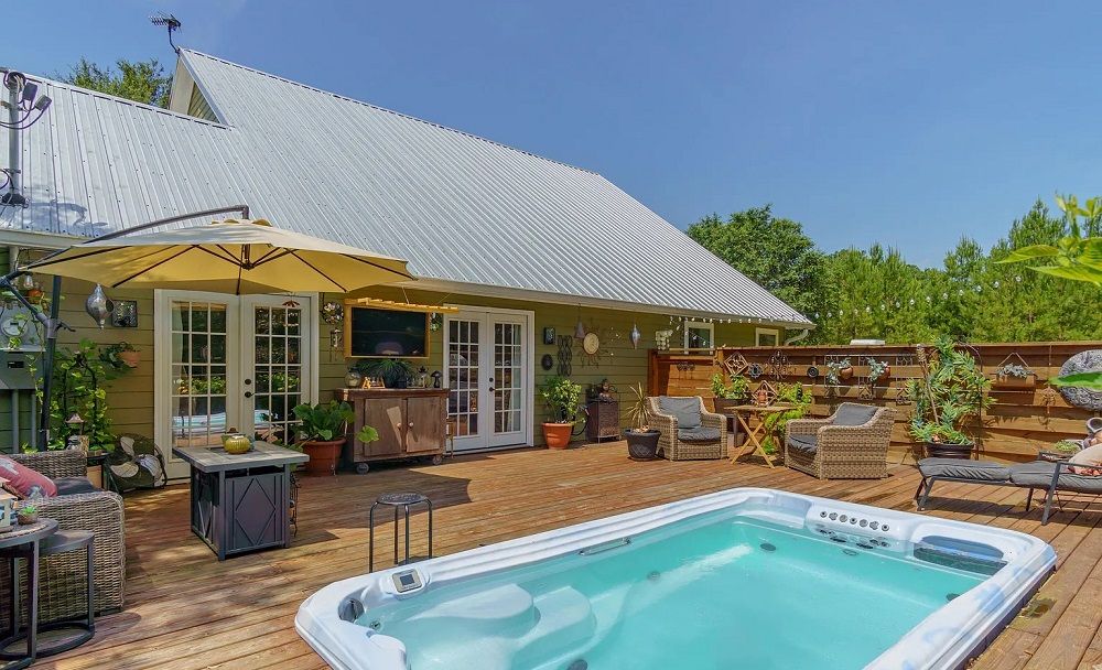 property-image-5