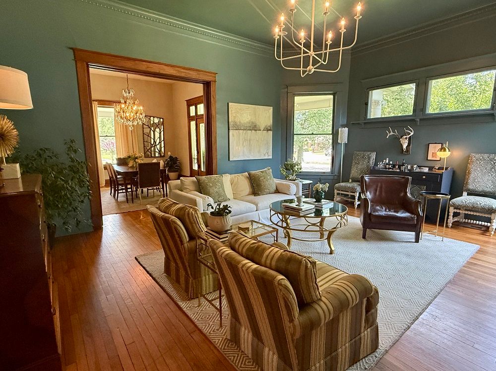 property-image-4