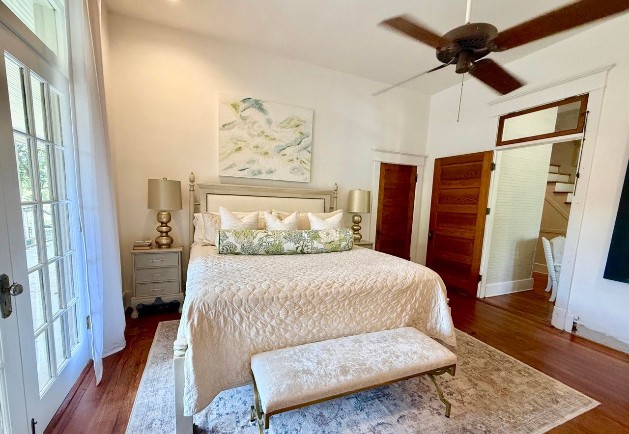 property-image-6