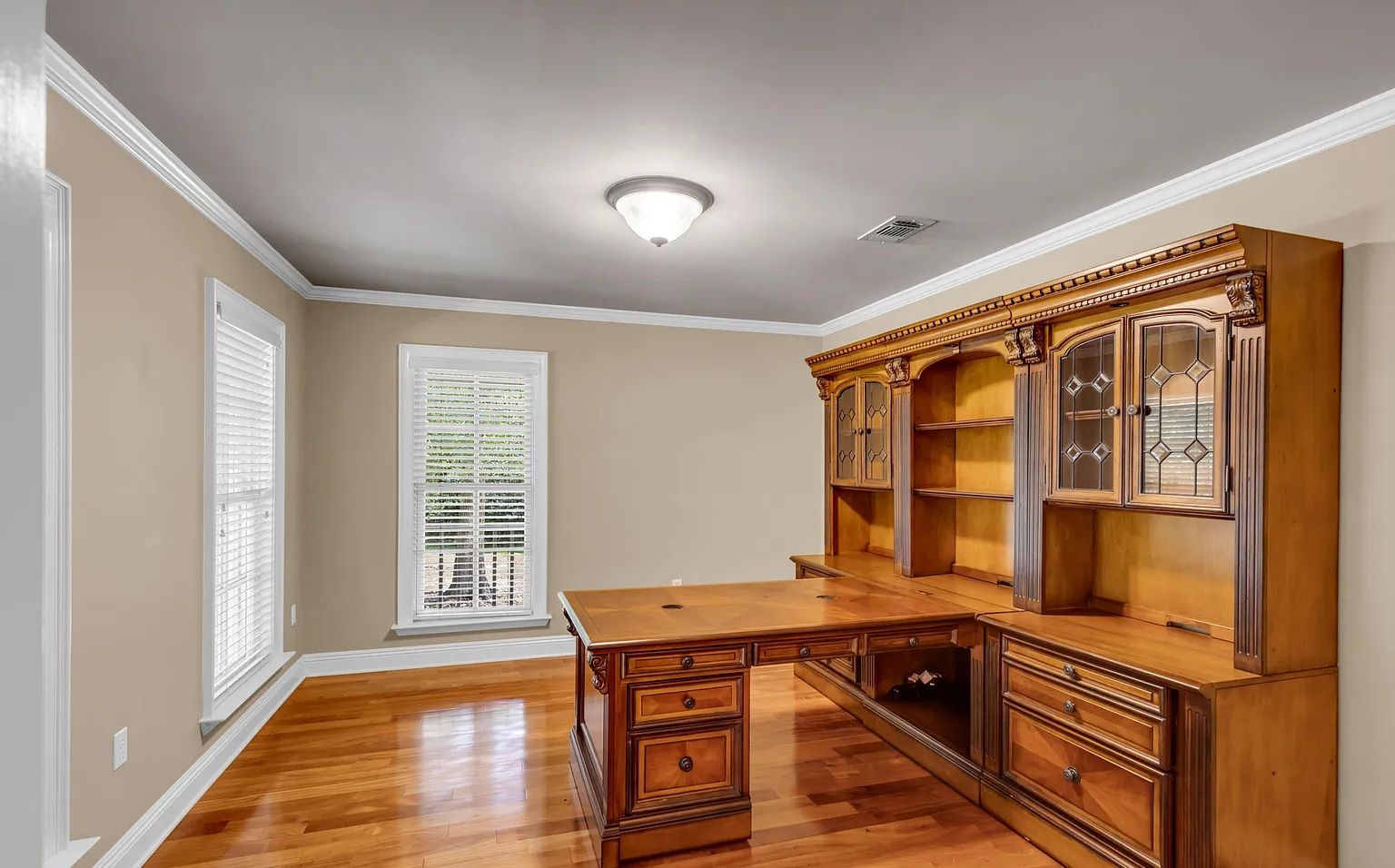property-image-4