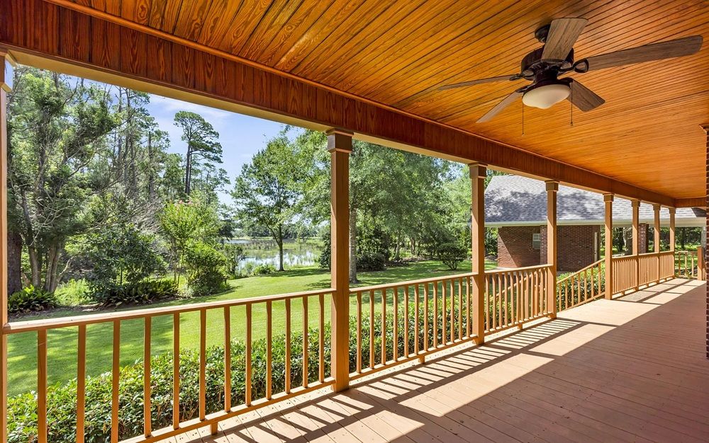 property-image-5