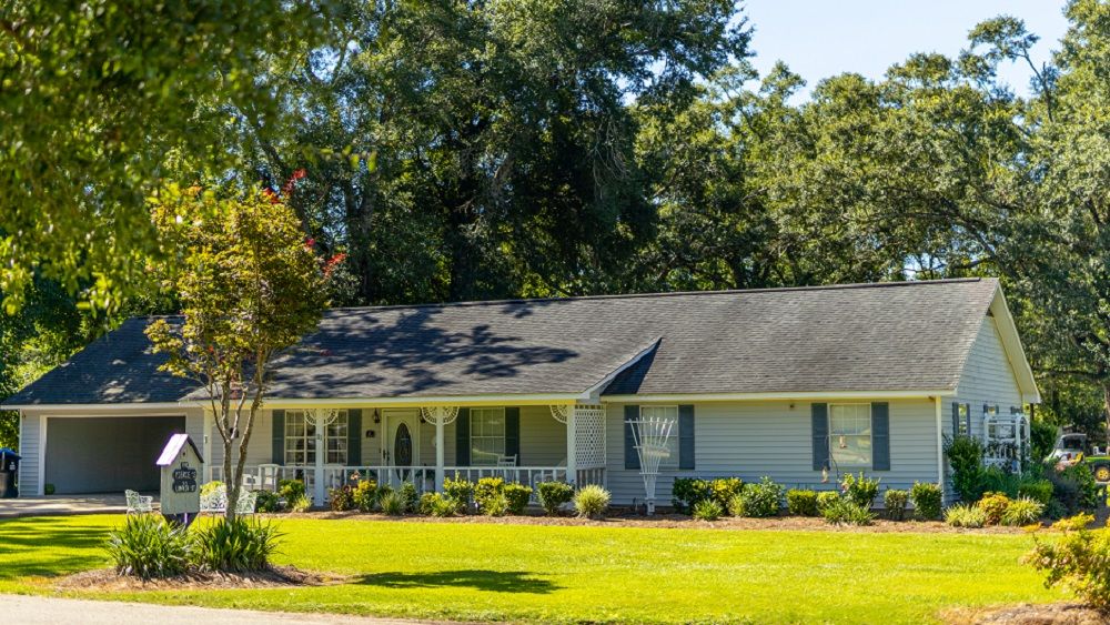 11 Lumpkin St