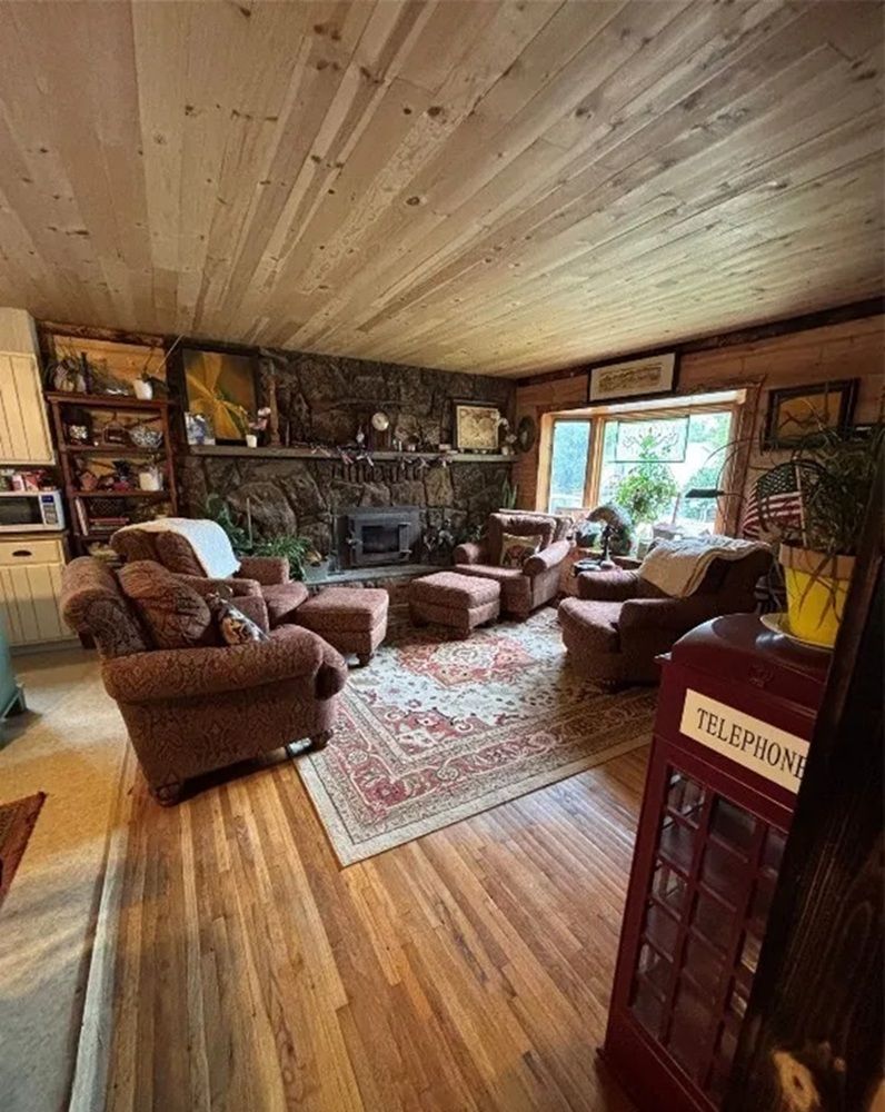 property-image-2