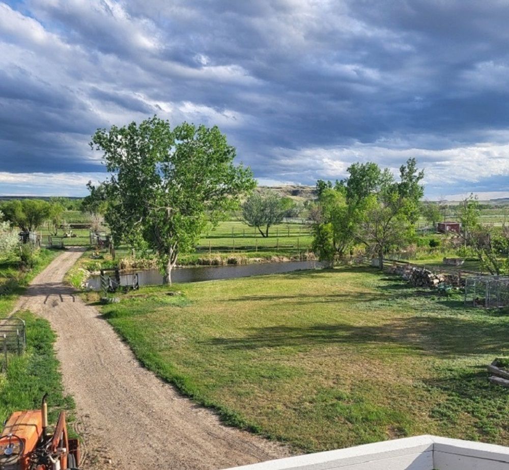 property-image-6