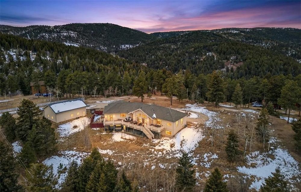 property-image-2