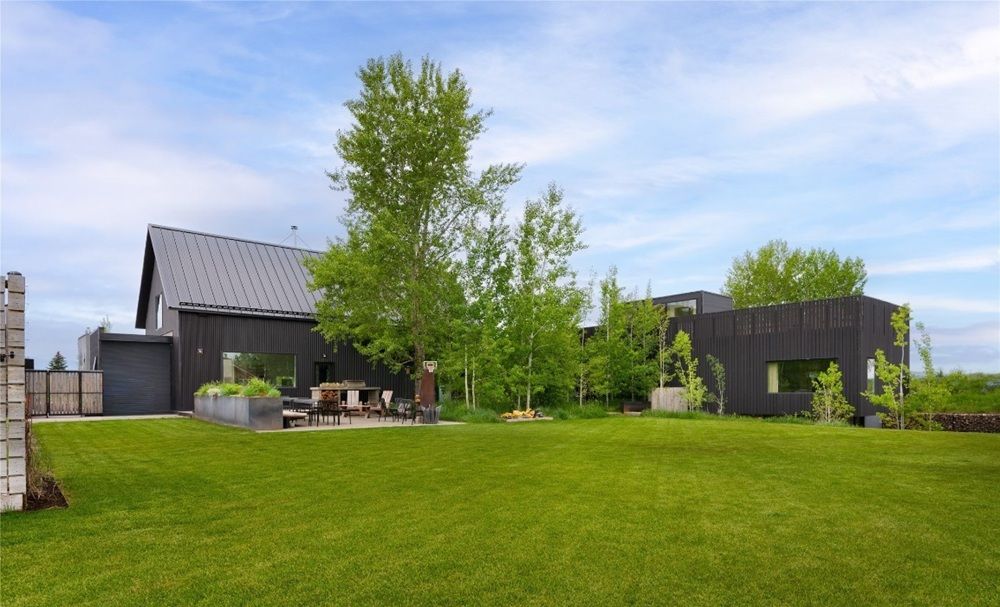 property-image-6