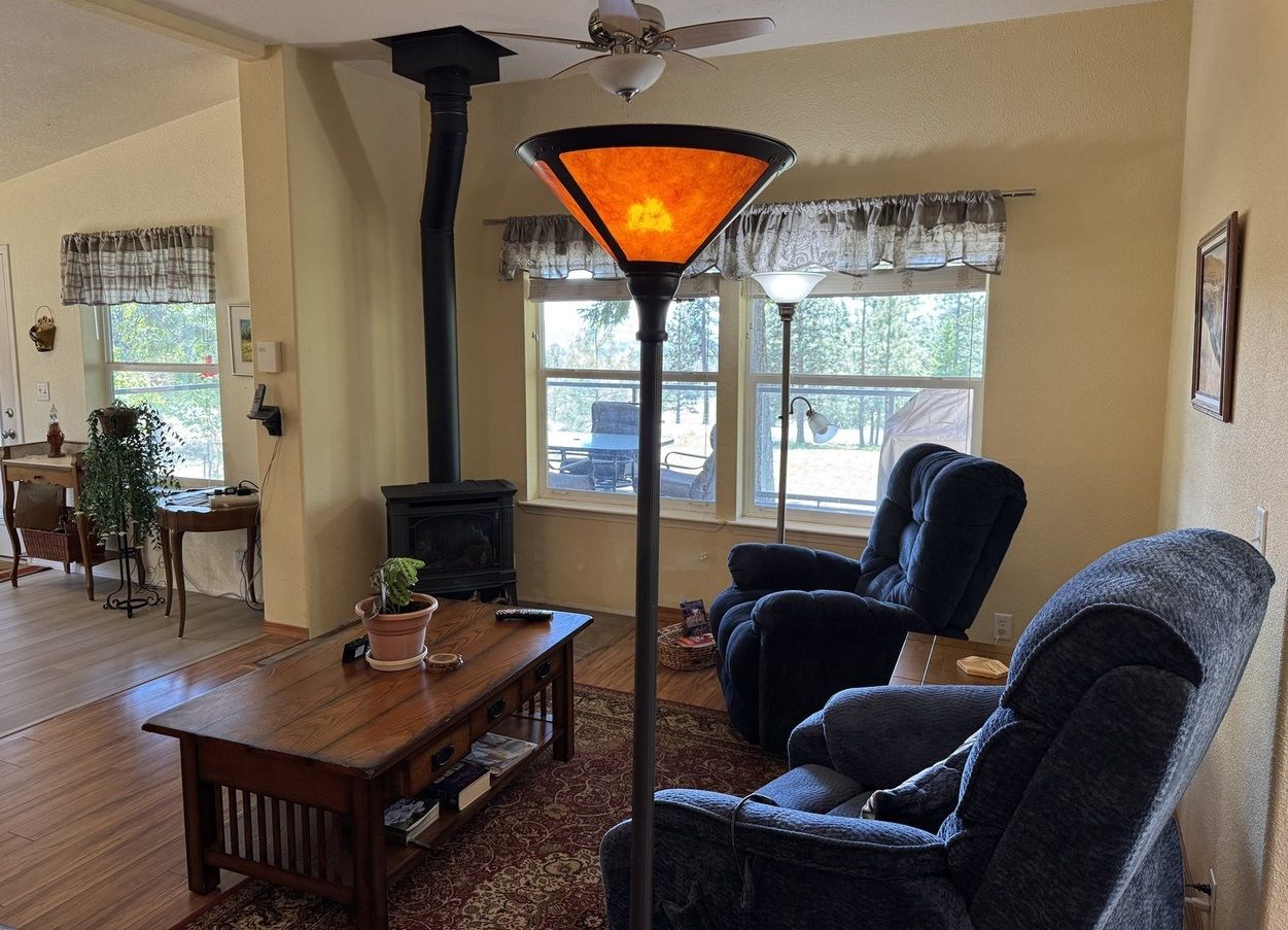 property-image-4