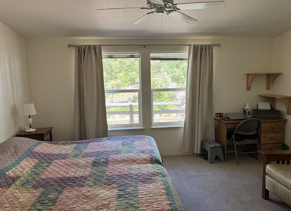 property-image-6