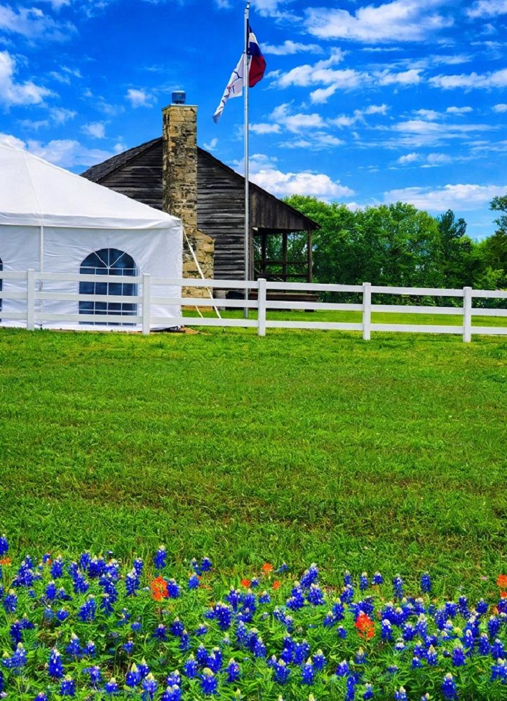 property-image-4