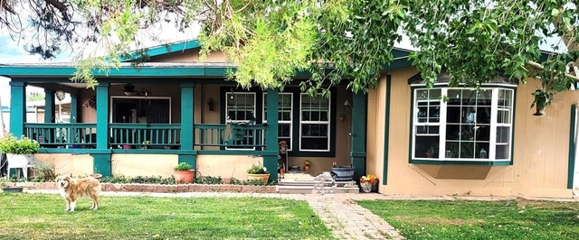 property-image-2