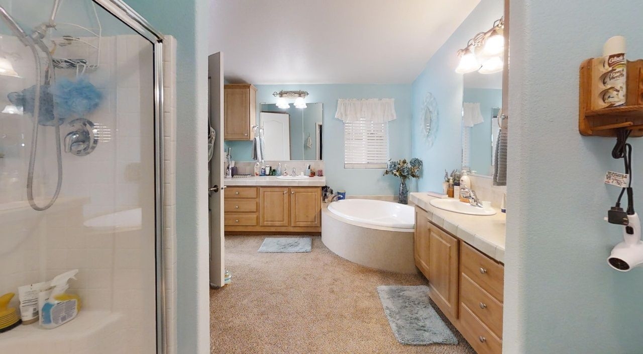 property-image-6
