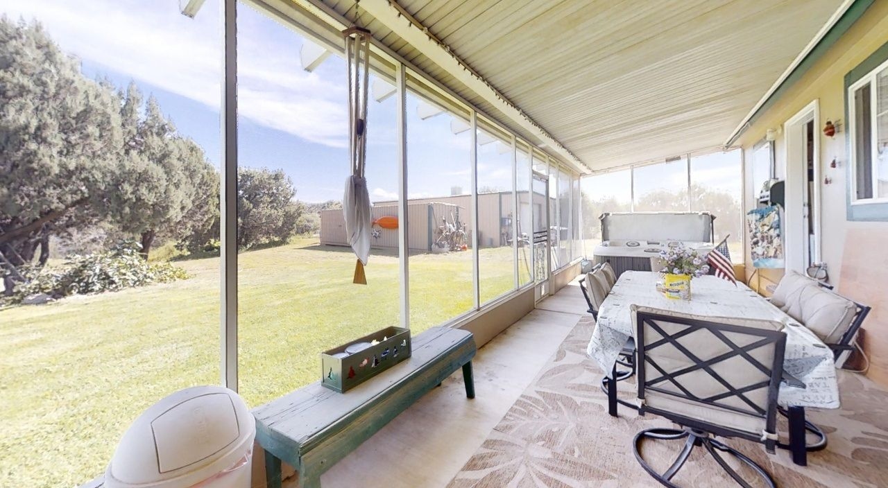 property-image-7
