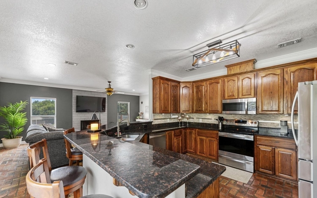 property-image-3