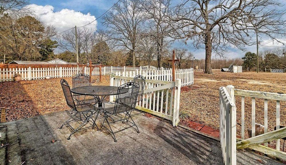 property-image-4