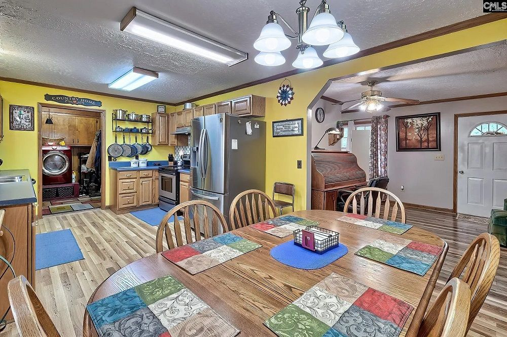 property-image-5