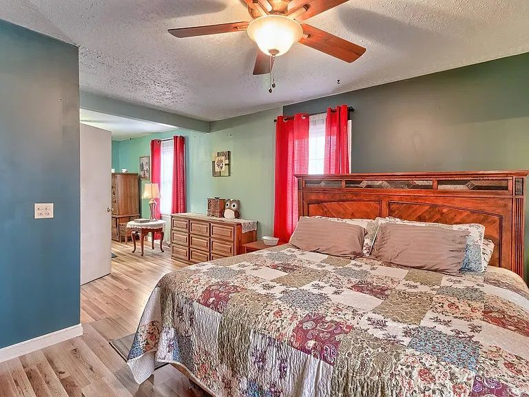 property-image-6