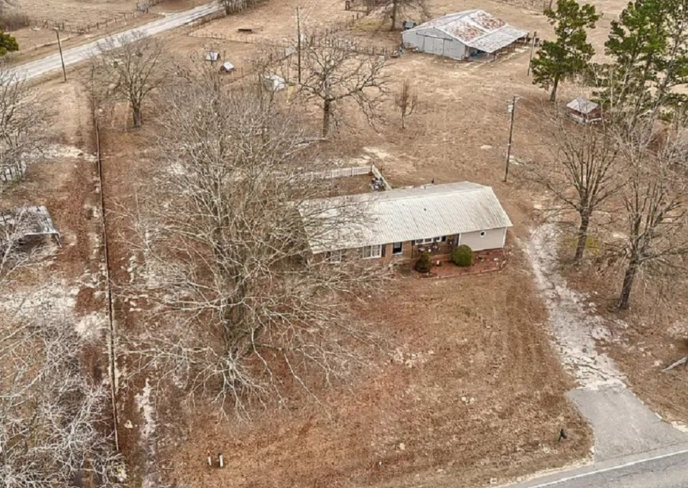 property-image-7