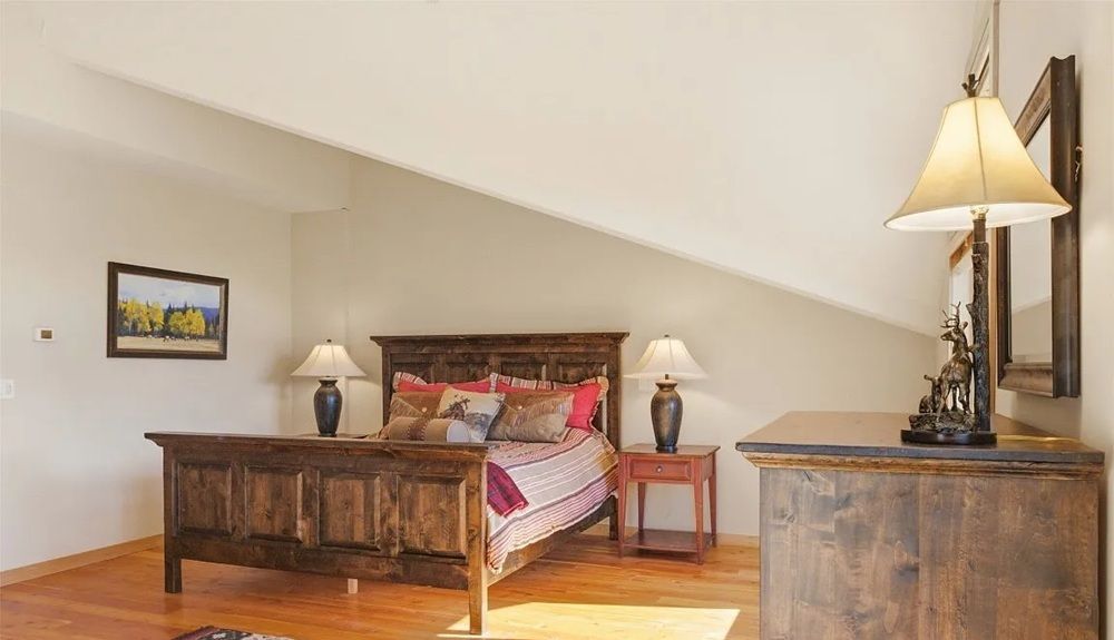 property-image-4