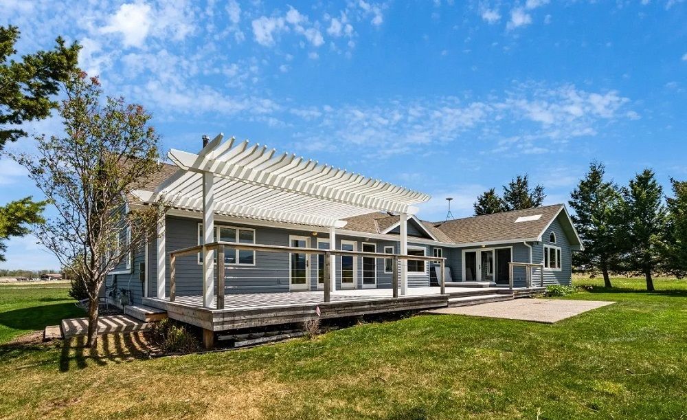 property-image-6