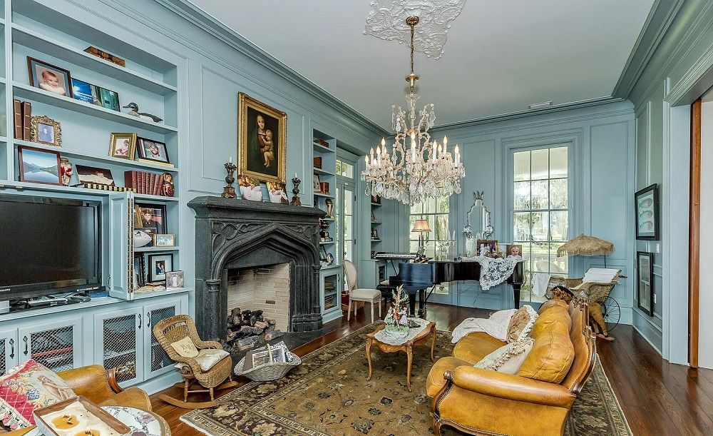 property-image-2