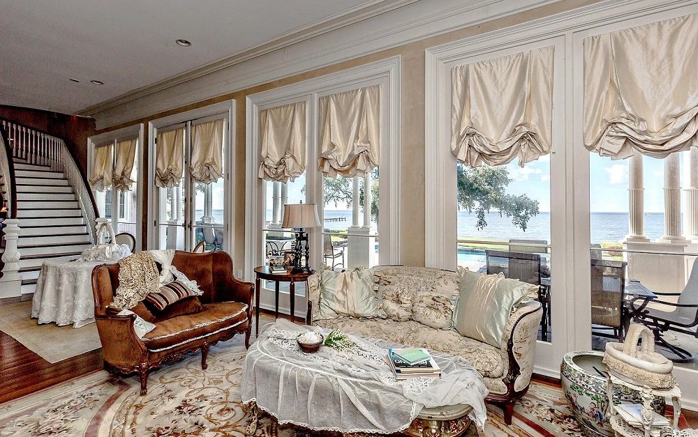 property-image-3