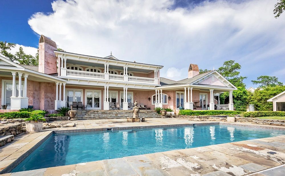 property-image-5