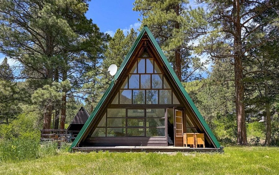 2623 Little Wolf Creek Rd