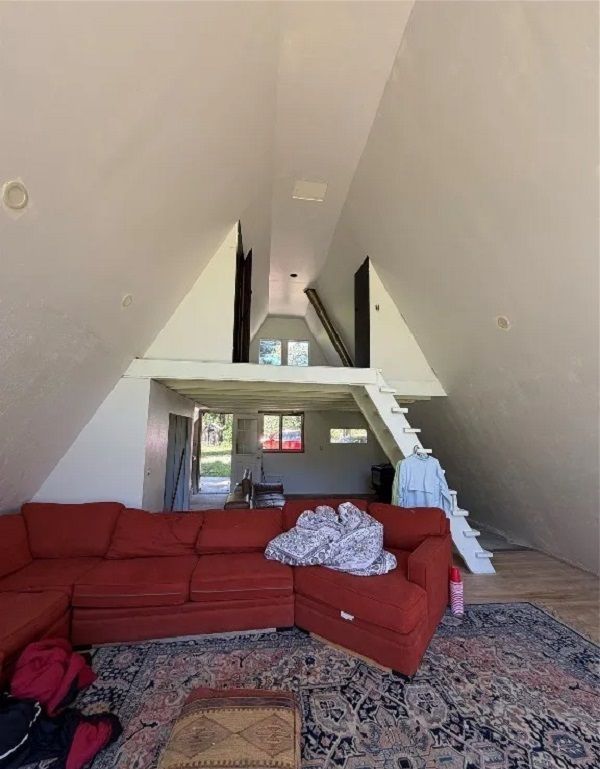 property-image-2