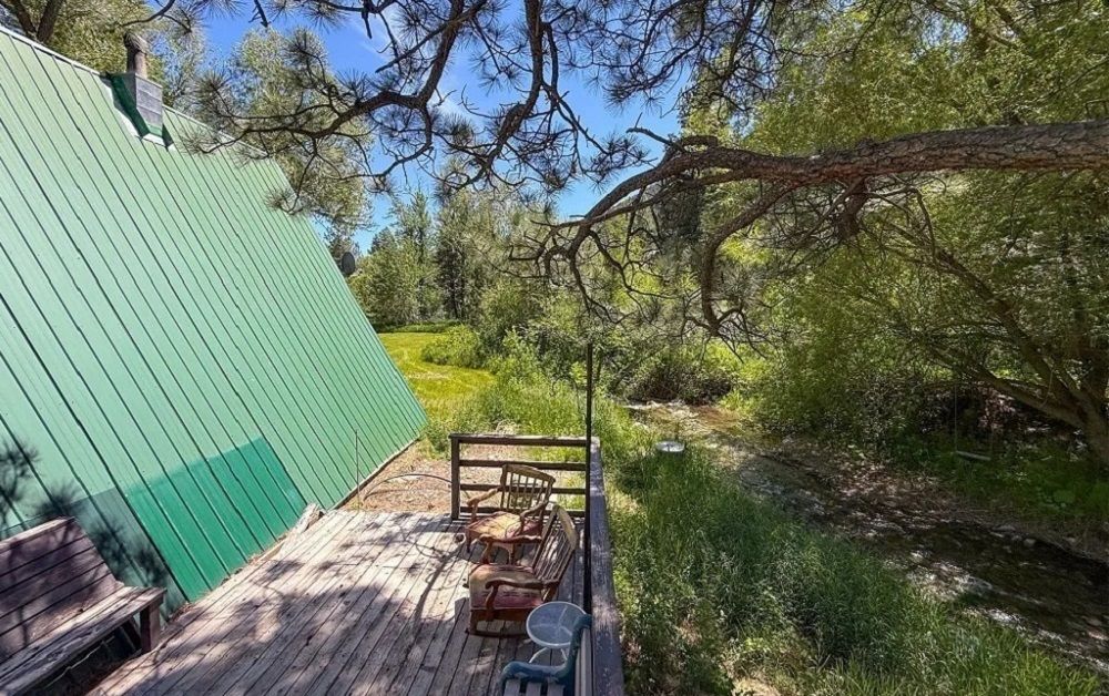 property-image-5