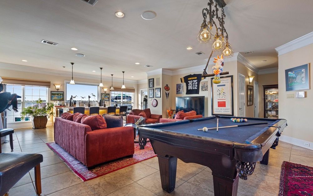 property-image-2