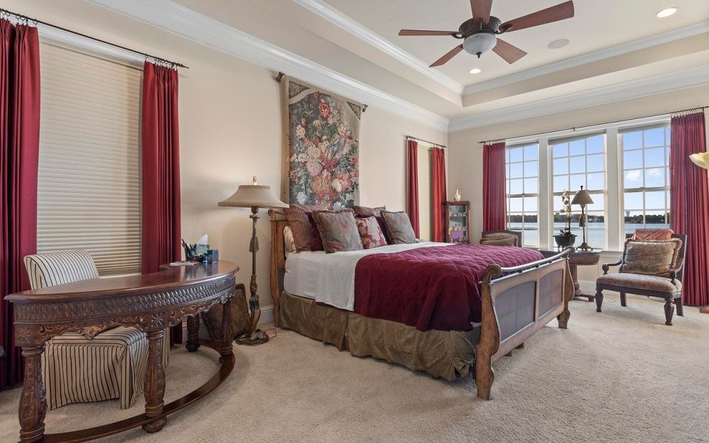 property-image-4