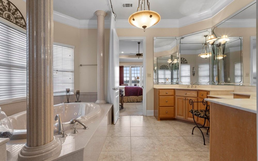 property-image-5