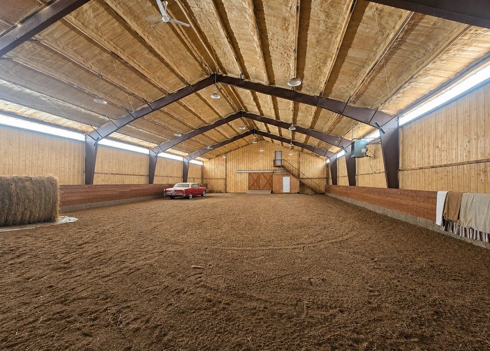 property-image-2